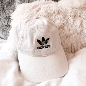 Adidas Hat
